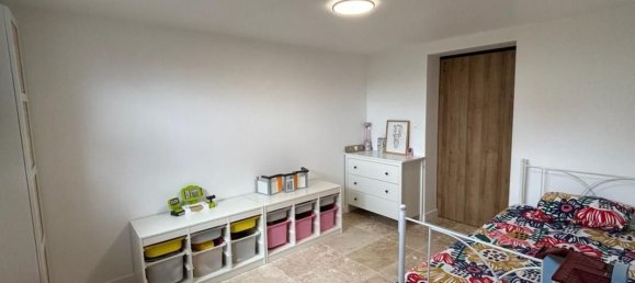 Casa T3 em La Ferte-Saint-Aubin, France N.º 283457 12