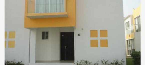 3 bedrooms House in Acapulco de Juarez, Mexico No. 145773 2