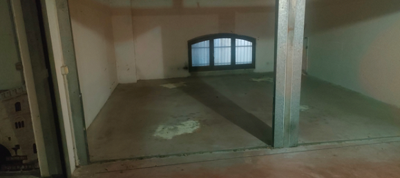 Garaje en Fabriano, Italy 20 m² No. 281277 2