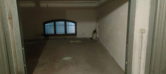 Garaje en Fabriano, Italy 20 m² No. 281277 3