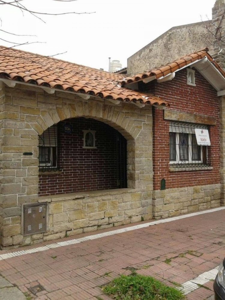 3 Schlafzimmer Haus in Mar del Plata, Argentina, Nr. 68070