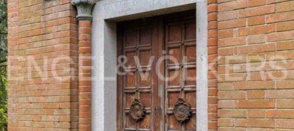 12 bedrooms Villa in Riolo Terme, Italy No. 64705 14