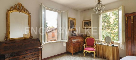 12 bedrooms Villa in Riolo Terme, Italy No. 64705 6