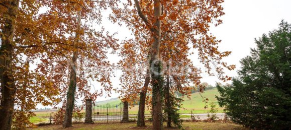 12 bedrooms Villa in Riolo Terme, Italy No. 64705 18