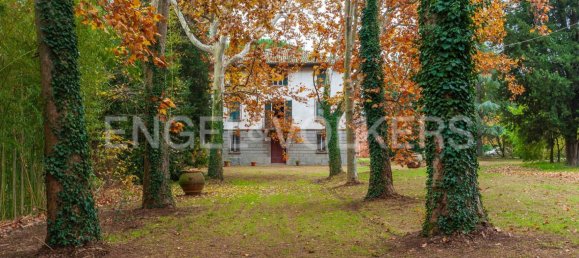 12 bedrooms Villa in Riolo Terme, Italy No. 64705 16