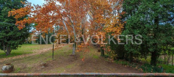 12 bedrooms Villa in Riolo Terme, Italy No. 64705 10