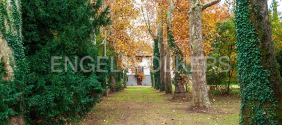 12 bedrooms Villa in Riolo Terme, Italy No. 64705 20