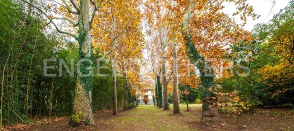 12 bedrooms Villa in Riolo Terme, Italy No. 64705 21