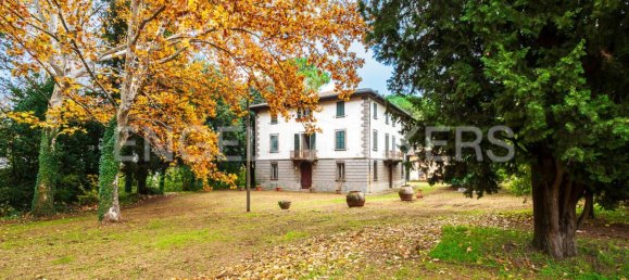 12 bedrooms Villa in Riolo Terme, Italy No. 64705 24