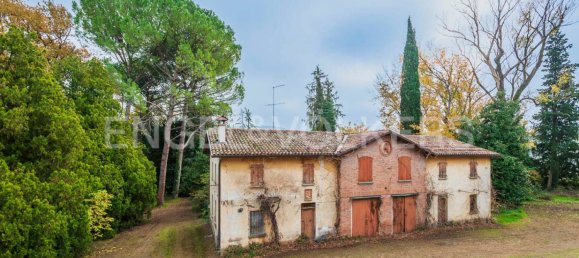 12 bedrooms Villa in Riolo Terme, Italy No. 64705 11