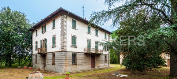 12 bedrooms Villa in Riolo Terme, Italy No. 64705 23