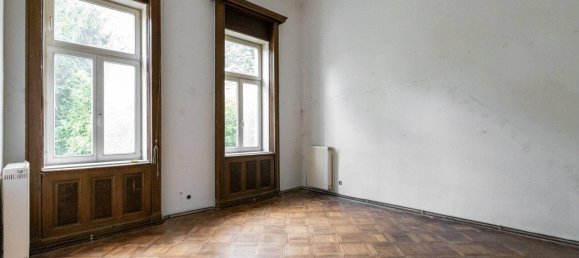 3-Zimmer Wohnung in Hietzing, Austria, Nr. 140875 2