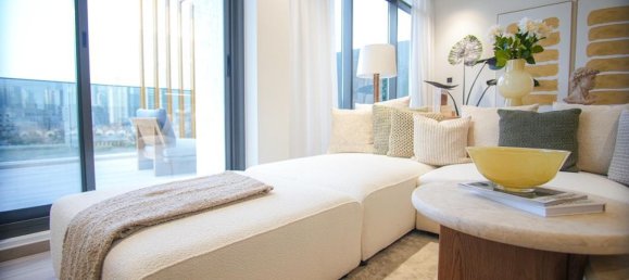 1 bedroom Apartment in Dubai, UAE No. 21283 9