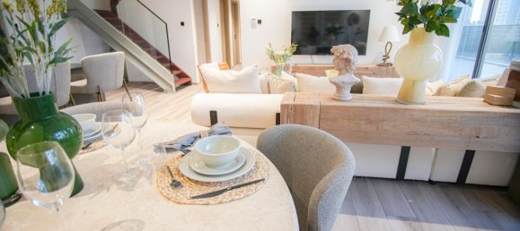 1 bedroom Apartment in Dubai, UAE No. 21283 11