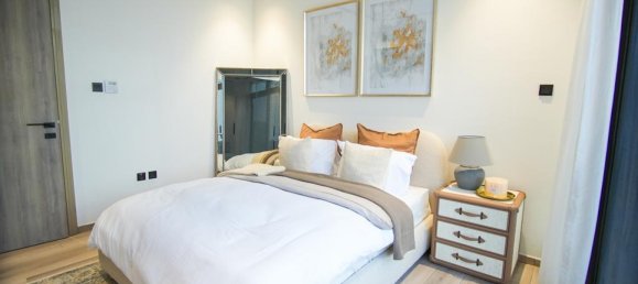 1 bedroom Apartment in Dubai, UAE No. 21283 13