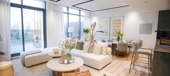 1 bedroom Apartment in Dubai, UAE No. 21283 7