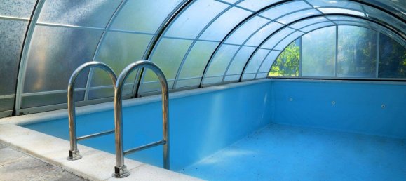 5-Zimmer Haus in Döbling, Austria, Nr. 224657 14