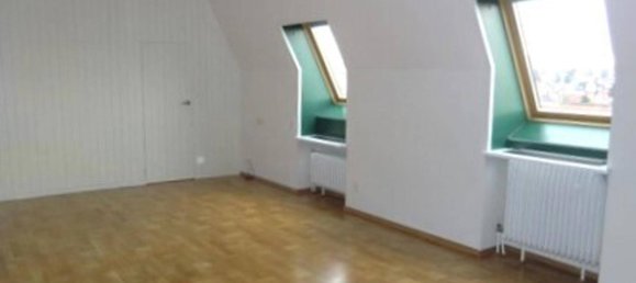2 Schlafzimmer Wohnung in Währing, Austria, Nr. 207001 3