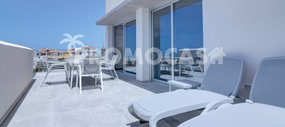 2 chambres Appartement à Adeje, Spain No. 277294 8