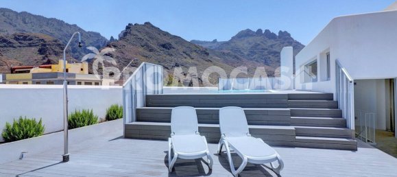 2 chambres Appartement à Adeje, Spain No. 277294 15