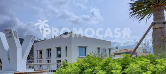 2 chambres Appartement à Adeje, Spain No. 277294 2