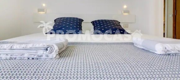 2 chambres Appartement à Adeje, Spain No. 277294 14