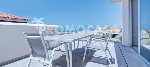 2 chambres Appartement à Adeje, Spain No. 277294 13