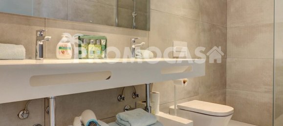 2 chambres Appartement à Adeje, Spain No. 277294 12