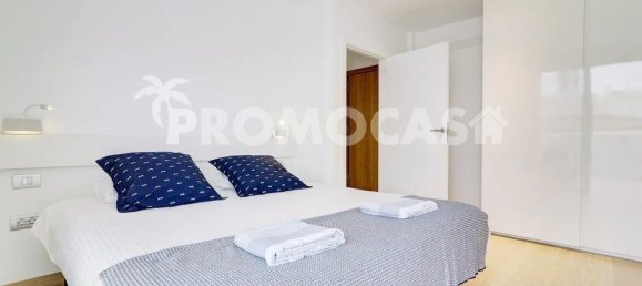 2 chambres Appartement à Adeje, Spain No. 277294 5