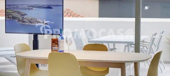 2 chambres Appartement à Adeje, Spain No. 277294 6