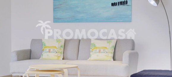 2 chambres Appartement à Adeje, Spain No. 277294 9