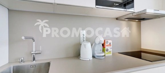 2 chambres Appartement à Adeje, Spain No. 277294 7