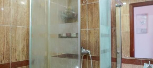 3 Schlafzimmer Penthouse in Estepona, Spain, Nr. 217815 10