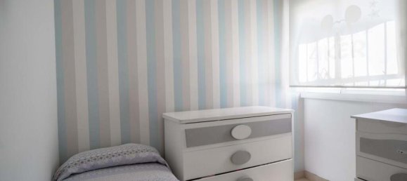 3 Schlafzimmer Penthouse in Estepona, Spain, Nr. 217815 6