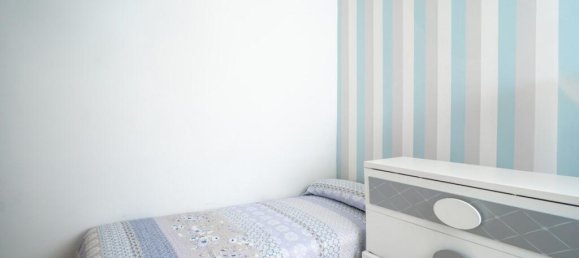 3 Schlafzimmer Penthouse in Estepona, Spain, Nr. 217815 9