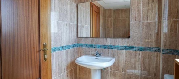 3 Schlafzimmer Penthouse in Estepona, Spain, Nr. 217815 5