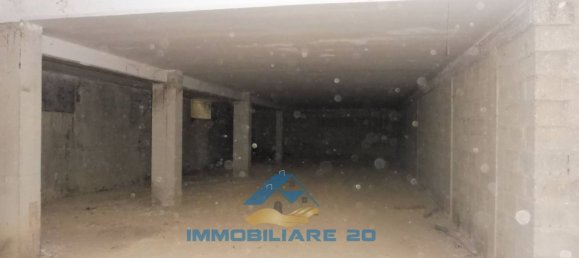 Oficina en Teramo, Italy 260 m² No. 73272 4