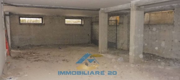 Oficina en Teramo, Italy 260 m² No. 73272 5