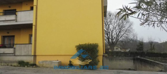 Oficina en Teramo, Italy 260 m² No. 73272 8