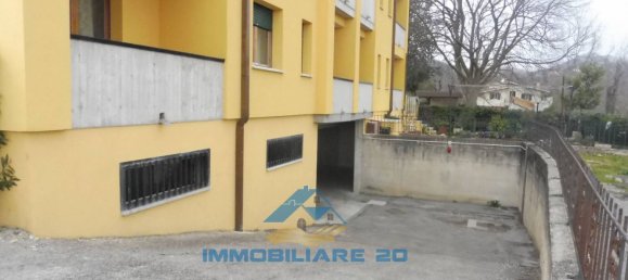 Oficina en Teramo, Italy 260 m² No. 73272 2