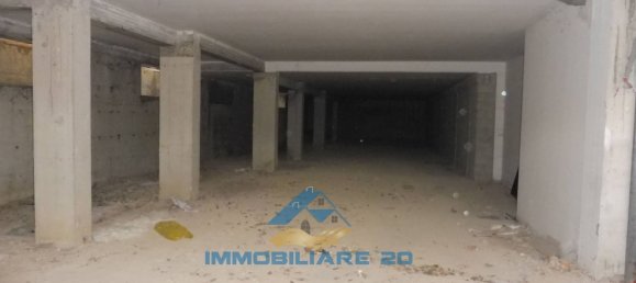 Oficina en Teramo, Italy 260 m² No. 73272 3