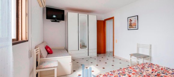 3 bedrooms Duplex in Castellon, Spain No. 146815 31