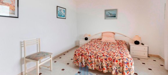 3 bedrooms Duplex in Castellon, Spain No. 146815 23