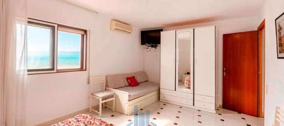 3 bedrooms Duplex in Castellon, Spain No. 146815 24