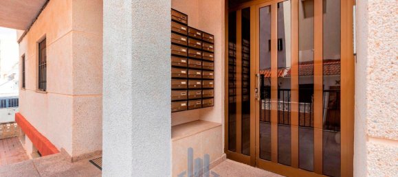 3 bedrooms Duplex in Castellon, Spain No. 146815 38