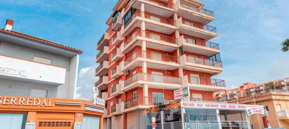 3 bedrooms Duplex in Castellon, Spain No. 146815 44