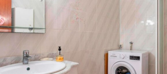 3 bedrooms Duplex in Castellon, Spain No. 146815 33