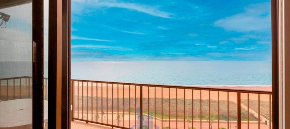 3 bedrooms Duplex in Castellon, Spain No. 146815 3