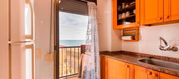 3 bedrooms Duplex in Castellon, Spain No. 146815 19