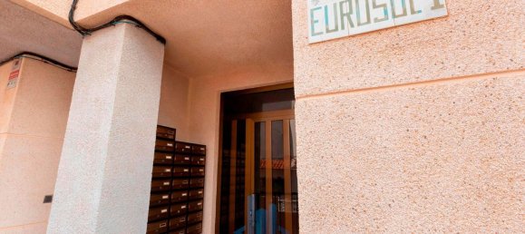 3 bedrooms Duplex in Castellon, Spain No. 146815 42